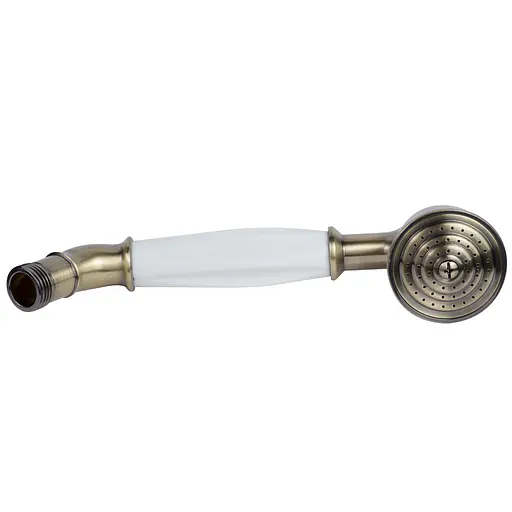 Змішувач для ванни Corso FE-2C152K - фото 6