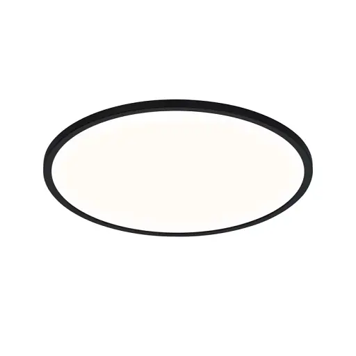 Стельовий світильник Nordlux OJA 42 IP54 3000/4000K 2210636103 - фото 3