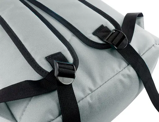 Рюкзак Neko Atsume Кот Туман Неко Атсуме  А 22.12 - фото 7