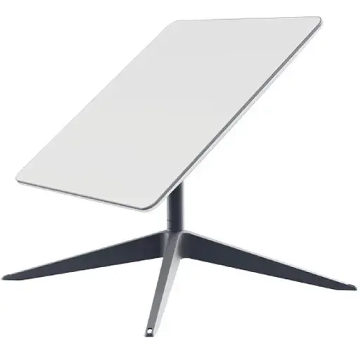 Супутниковий модем Starlink Internet Satellite 2gen Business