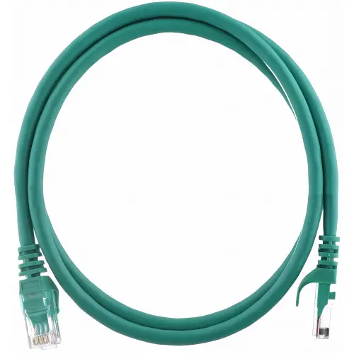 Аккумулятор 2E LFP48100 19" LCD 16S LiFePo4 48V 100Ah (2E-LFP48100-LCD) - фото 6