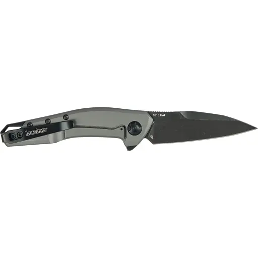 Нож Kershaw Sanctum - фото 2