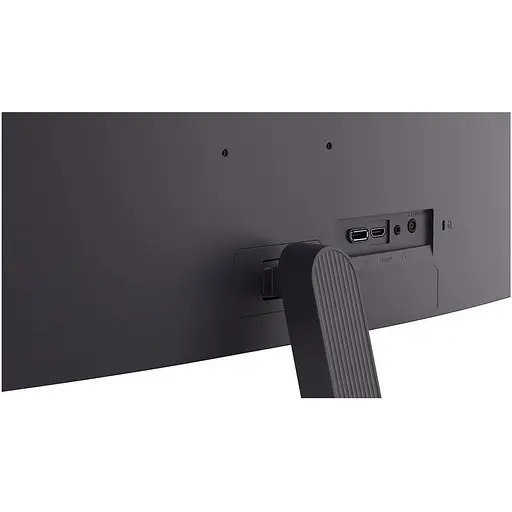 Монітор LG 27" 27G411A-B FHD IPS 144Hz (27G411A-B) - фото 11