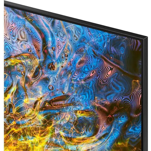 Телевизор Samsung QE65QN95DAUXUA - фото 5