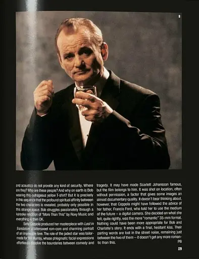 100 Movies of the 2000s - фото 9