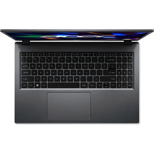 Ноутбук Acer Extensa 15 EX215-23-R04G 15.6" (NX.EH3EU.01C) [140938] - фото 4