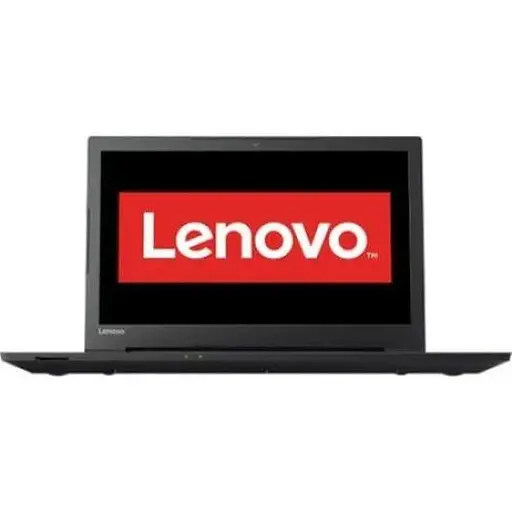 Ноутбук LENOVO 480GB, Celeron N4000, 4GB DDR4, Fara DVD RW, 480GB
