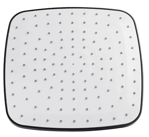 Душевая система Kroner KRP Armada – SCH067 (CV031704) - фото 9