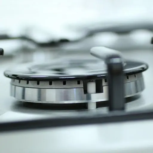 Варочная поверхность газовая Eleyus GRACIA 60 IS EF - фото 8