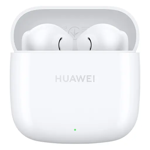 Навушники Huawei Freebuds SE 2 Ceramic White (55036939)