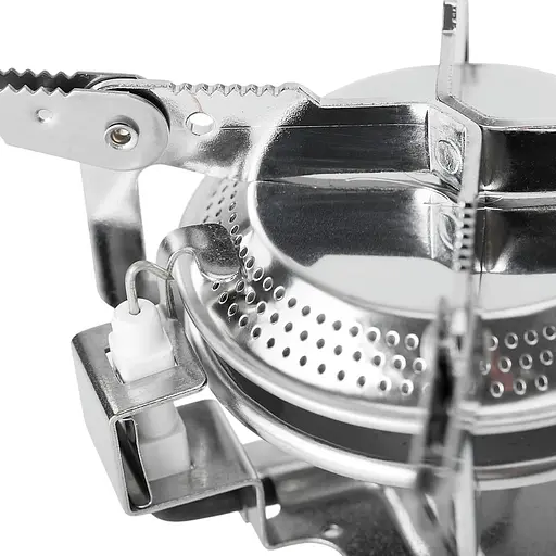 Газовий пальник Kovea Hiker KB-0408 [150394] - фото 5