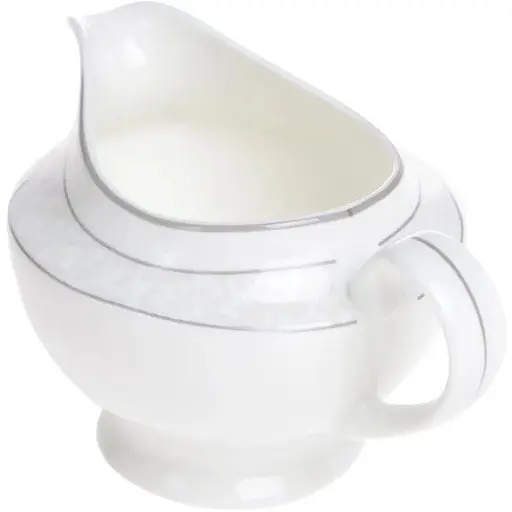 Молочник 310ml NP107MILK/310