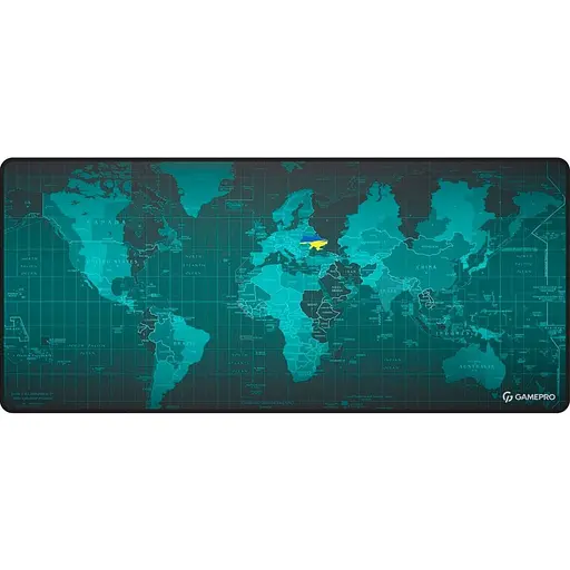 Ігрова поверхня GamePro MP275M [126029]