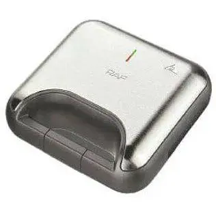 Мультимейкер 10в1 RAF R.209 Серый 2000 Вт - фото 1