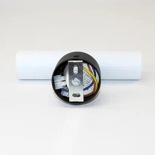 Бра Friendlylight DOT W 4000K White FL4004 - фото 4