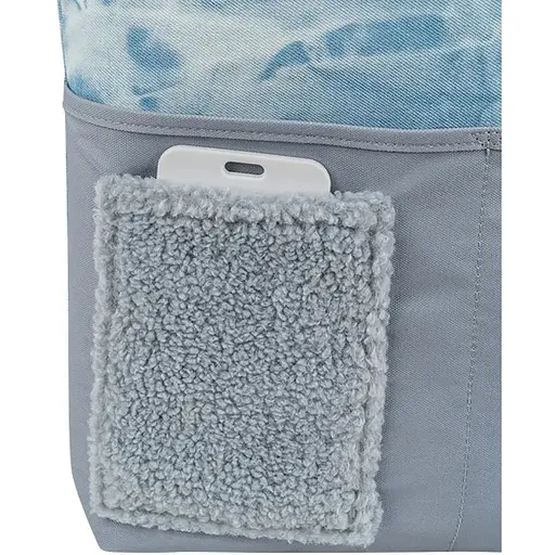 Сумка-шопер Kite Education teens (K26-586-3) - фото 6