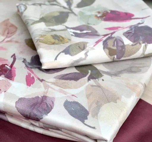 Комплект постільної білизни Issimo Home Евро pbe0049829 - фото 2