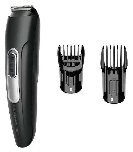 Тример Rowenta Stylis Easy TN2804E0 - фото 1