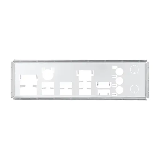 Материнская плата ASUS PRIME Z790-P (PRIME Z790-P) (Socket 1700, Intel Z790, ATX) - фото 7