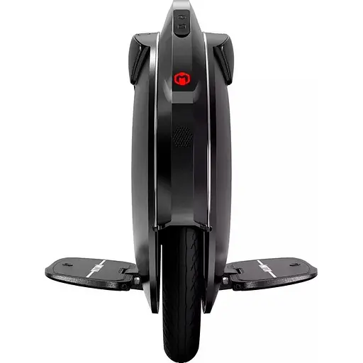 Моноколесо InMotion V8S [129799] - фото 7