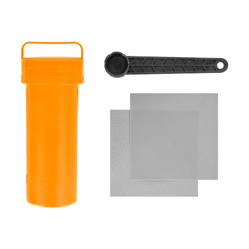 SUP дошка Rebel Active 350 см з аксесуарами сапборд 150 кг 350 x 81 х 15 см Grey - фото 10