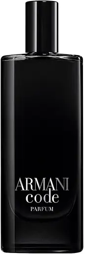 Оригинал Giorgio Armani Armani Code 15 мл Parfum - фото 1