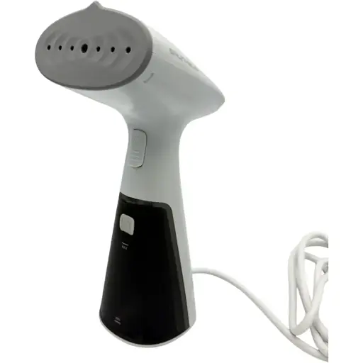 Отпариватель ручной Grunhelm GHS-1113 (146334)