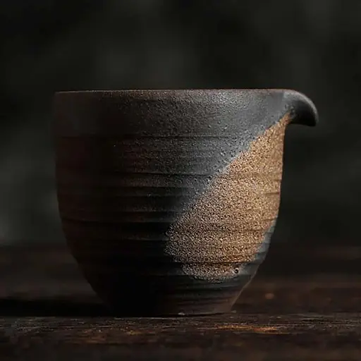 Чахай Древние Времена 170 мл - фото 5