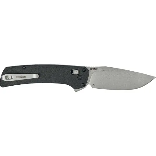 Нож Kershaw Layup - фото 2