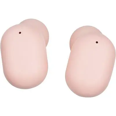 Навушники Gelius Pro Reddots TWS Earbuds GP-TWS010 Pink - фото 3