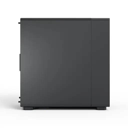Корпус Fractal Design Epoch XL Solid без БЖ Black (FD-C-EPO1X-01) - фото 15
