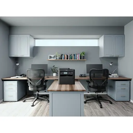 БФП Canon i-SENSYS MF264DW II (5938C017) [141809] - фото 9