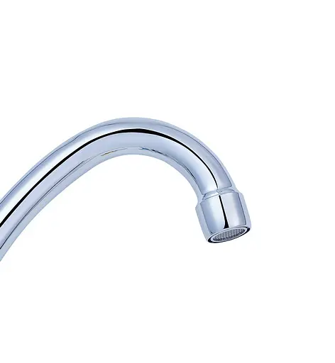 Змішувач для кухні Agua Toledo-C033 (CV017360) - фото 4