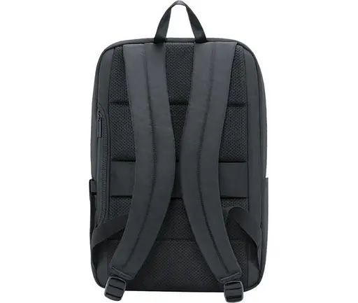 Рюкзак Mi classic business backpack 2 ZJB4172CN черный - фото 2