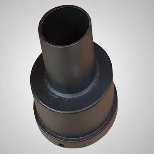 Перехідник для консольних світильників Feron SP2920 - фото 1