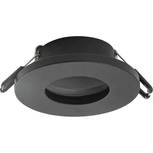 Точковий світильник Polux Neptun 322159 - фото 1