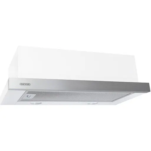 Вытяжка телескопическая Eleyus CYCLON 700 50 IS - фото 4