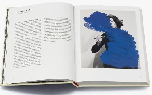 On Photographs - фото 3