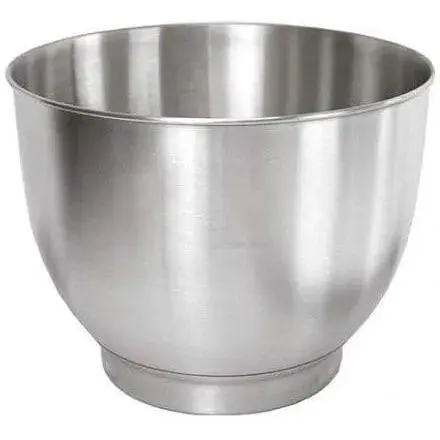 Кухонная машина комбайн Monte MT-2505 Красный 1400 Вт - фото 4