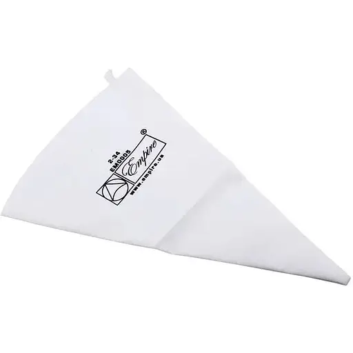 Мішок кондитерський Empire Омега L 55 см 0065