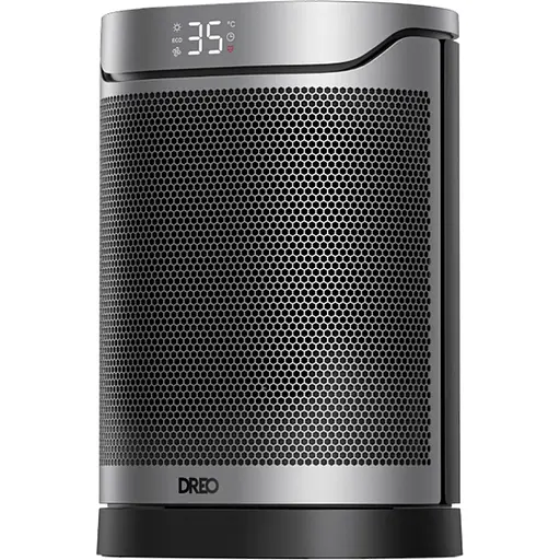 Тепловентилятор Dreo DR-HSH018 [151434] - фото 2