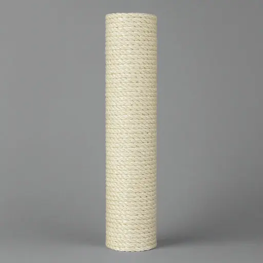 Стовпчик Trixie для котів запасний для дряпки із сизалю 9х50 см [CD] - фото 2