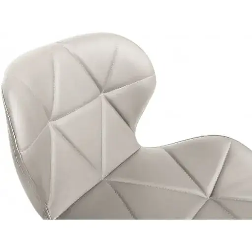 Стул GT Racer X-D27 бежевый - фото 7