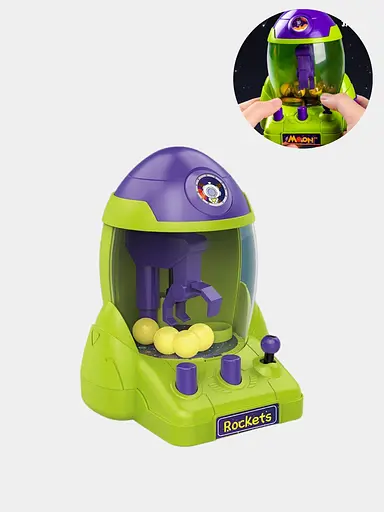 Гра CatchBall, 168-31 - фото 2