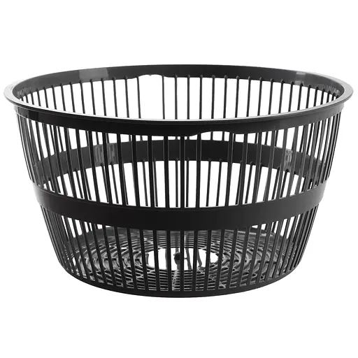 Сушилка для зелени Violet House Gray 4.5 л (0890 GRAY) - фото 5