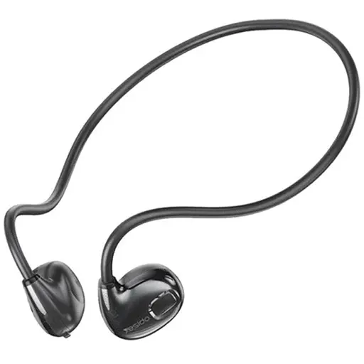 Навушники Bluetooth Yesido YSP11 Air Conduction Bluetooth 5.3 Wireless - фото 2