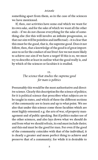 One Swallow Does Not Make a Summer - фото 9