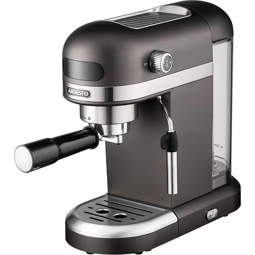 Кофеварка рожковая Ardesto YCM-E1502 [127569]