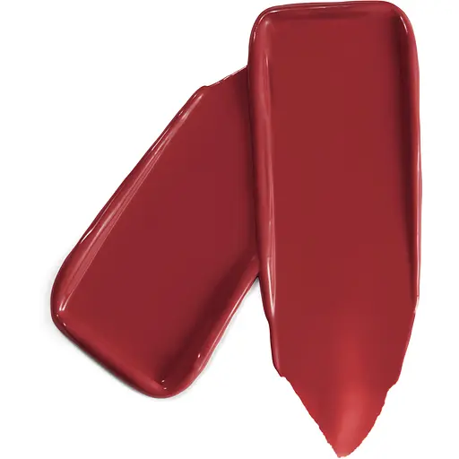 Помада для губ Maybelline New York Maybelline №107 зволожувальна 4.5 г - фото 2