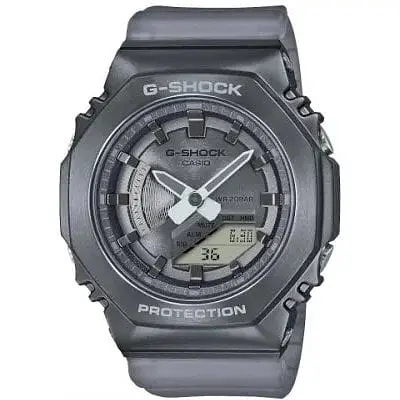 Часы Casio G-Shock GM-S2100MF-1ADR